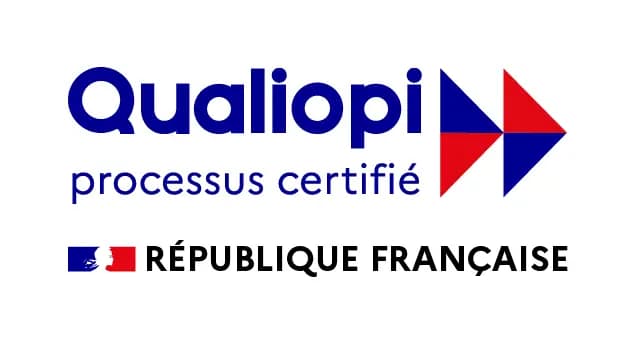 Union Européenne