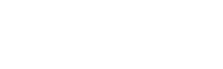 Irsec Academy